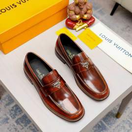 Picture of Louis Vuitton Shoes _SKULVsz38-440610513867